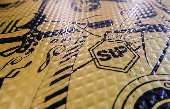 StP Gold 2.3 New 0,75х0,47_2.jpg StP Gold 2.3 New 0,75х0,47_2.jpg